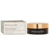 MD PERRICONE MD Essential FX Acyl Glutathione Tooth Cleansing Balm