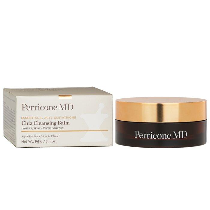 MD PERRICONE MD Essential FX Acyl Glutathione Tooth Cleansing Balm