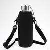Bottle Cover and Case Bag Holder Neoprene Sleeve Bags