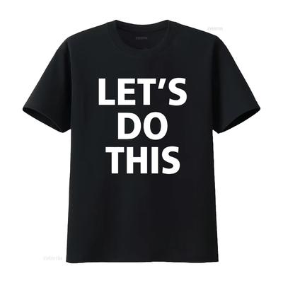Tops – Camisetas