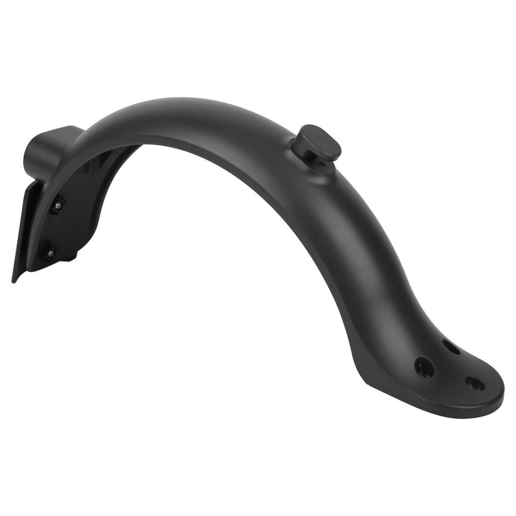 Bakskjerm Erstatningstilbehør Passer for Xiaomi M365 PRO2 Elektrisk SparkesykkelBakskjerm med