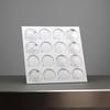 Acrylic Photochromic Lens Display Stand for Eyeglass Stores