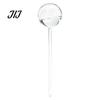 Glass Water Bulbs for Potted Plants Plant Watering Bulb, Self Planter Insert, Animal Indoor Accessories Flower Shapes, Vacation Bulb Portable