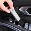 MEA4   Retractable Telescopic Car Duster Brush Portable Auto Interior Exterior Cleaning Tool For Mercedes-Benz GLC X253 X254 C-Class W2