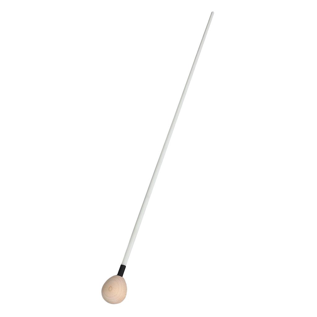 Conducting Baton Lightweight Versatile Professional Orchestra Conductor Baton for Band Performance