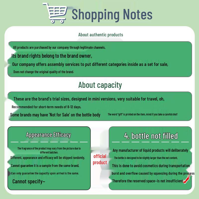 Pantene Classic Citrus Hair Oil Capsules, 25-Count