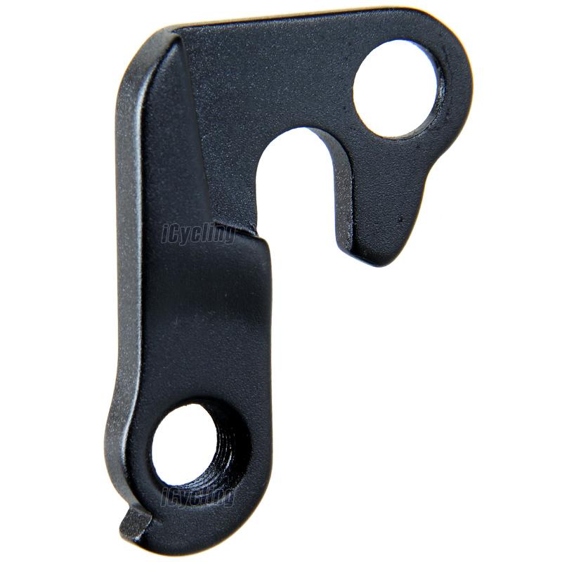 1pc Derailleur Hanger For Giant XTC