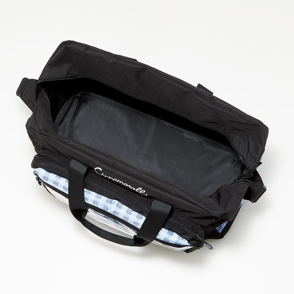 Skater Cinnamoroll Tasche 810kg ZBTB1-65174