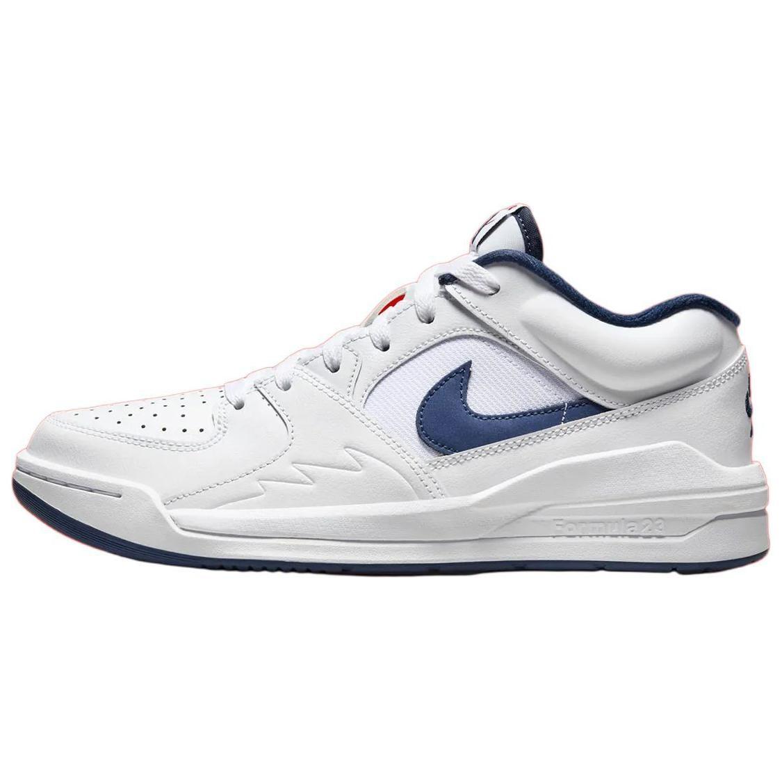 (WMNS) Air Jordan Stadium 90  Paris  Women s HJ4406-100 EU 35.5
