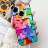 For Tecno Spark Go 1 Case Pop 9 4G KL4h Cool Lion Tiger Pattern Cover Soft TPU Phone Case For Tecno Spark Go 1S SparkGo1 S Shell