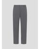 BEANPOLE GOLF Men'S Cotton-Touch Straight Pants - Ash