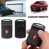 10 Digit Pins EZ Code Digi-Code MultiCode 308911 Gate Garage Remote Control