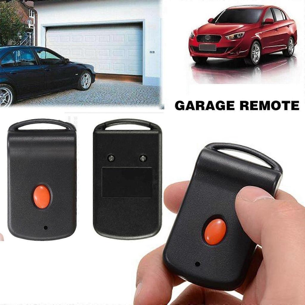10 Digit Pins EZ Code Digi-Code MultiCode 308911 Gate Garage Remote Control