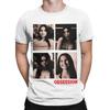 Obsession 2026 Inde Navarrette as Nikki Novelty 100 Cotton TShirt Obsession Tops Tees For Unisex