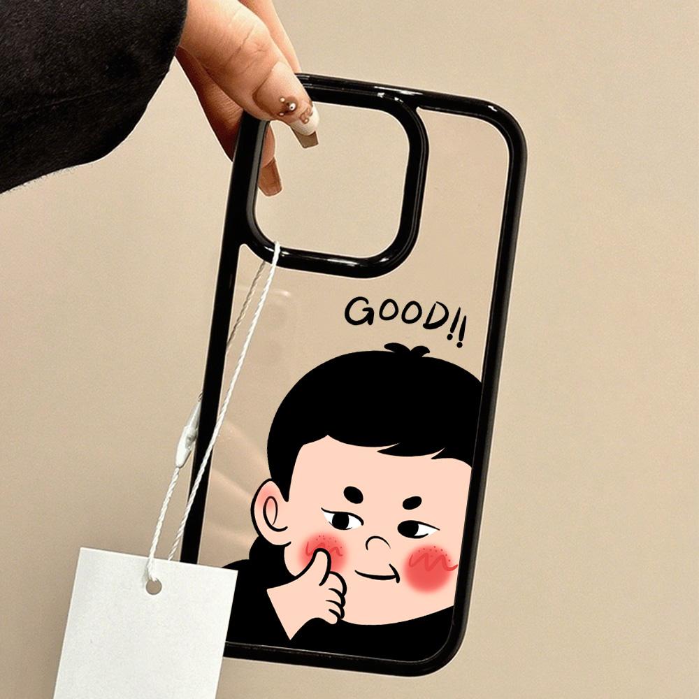 For iPhone 11 12 13 14 15 16 iPhone 13 14 15 16 Pro 13 14 15 16 Pro Max Samsung A15 A16 A25 A26 A55 A56 S25 S24 S22 S23