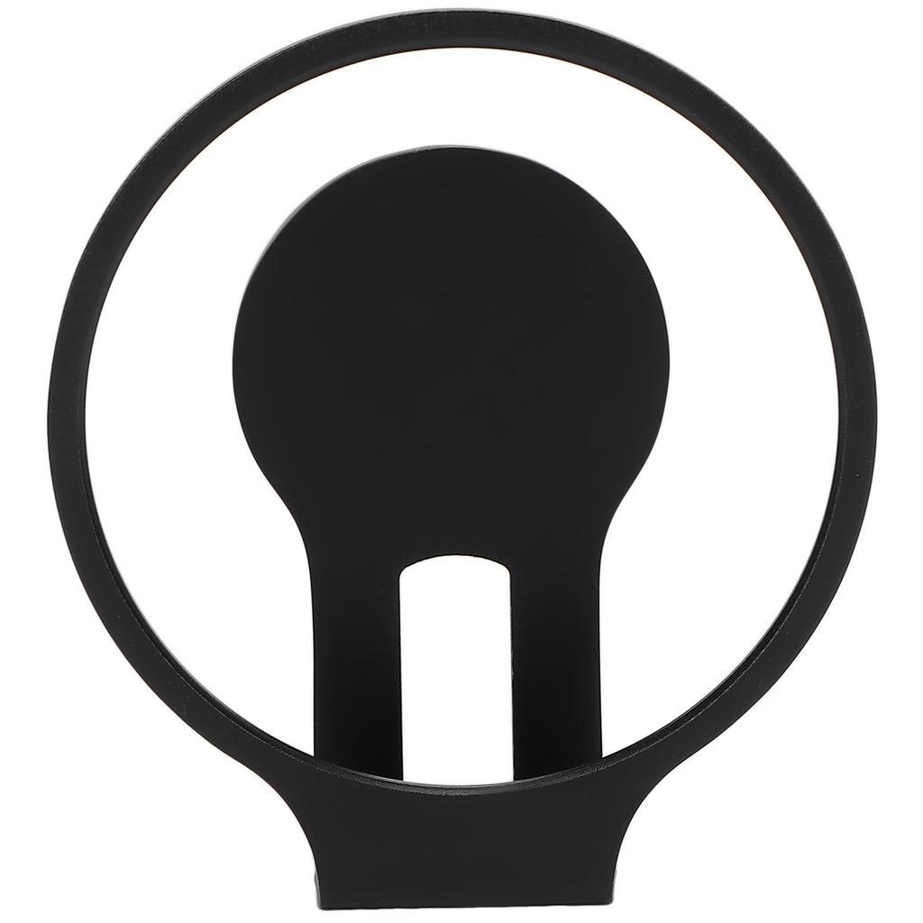 Smart Speaker Wall Mount Brackets Sturdy Easy to Install Wall Shelf for Sonos Roam