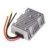 Non Isolated Power Buck Converter 414W Output 36V48V to 13.8V30A IP67 Waterproof DC Buck Converter