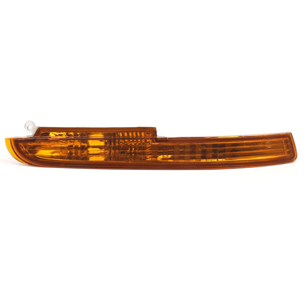 For VW Bora 2006-2008 Turn Signal Housing Front Bumper Light Housing Direction Light Decorative Cover 1JD953042A 1JD953041A