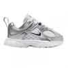 Baby V5 Lace Up Running Trainers