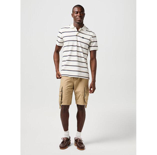 Шорты Wrangler CJ CARGO SHORT