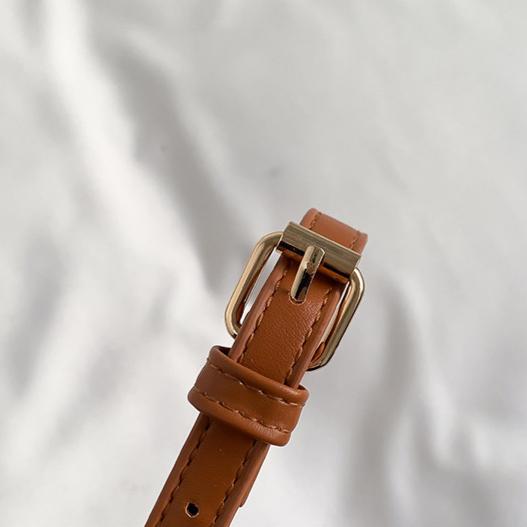 Projekt torby 2024 Nowa modna wiosna/lato Celebrity torebka uniwersalna pojedyncza torba na ramię crossbody damska torba