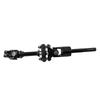 AM-91174749 Steering Shaft Body Parts Auto Parts For 48220-67D50