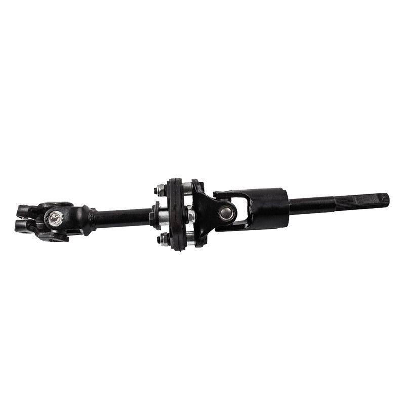 AM-91174749 Steering Shaft Body Parts Auto Parts For 48220-67D50