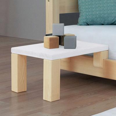 Schlafzimmermöbel – Nachttische