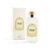 Santa Maria Novella Bagnosciuma Freesia Light Package (Body Wash) 6313931004600