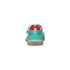 Keen Newport H2 Abrasion Resistant Breathable Abrasion Resistant Breathable Low Top Children's Sandals Blue Teenagers 1030792