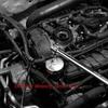 65/67/74/79mm 14/15 Zähne Kappe Ölfilter Schlüssel Auto Stecknuss Abzieher Werkzeug Für Fengshen Nissan Bluebird Toyota A8 Geely Honda