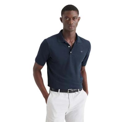 Dockers Original Short Sleeve Polo Shirt