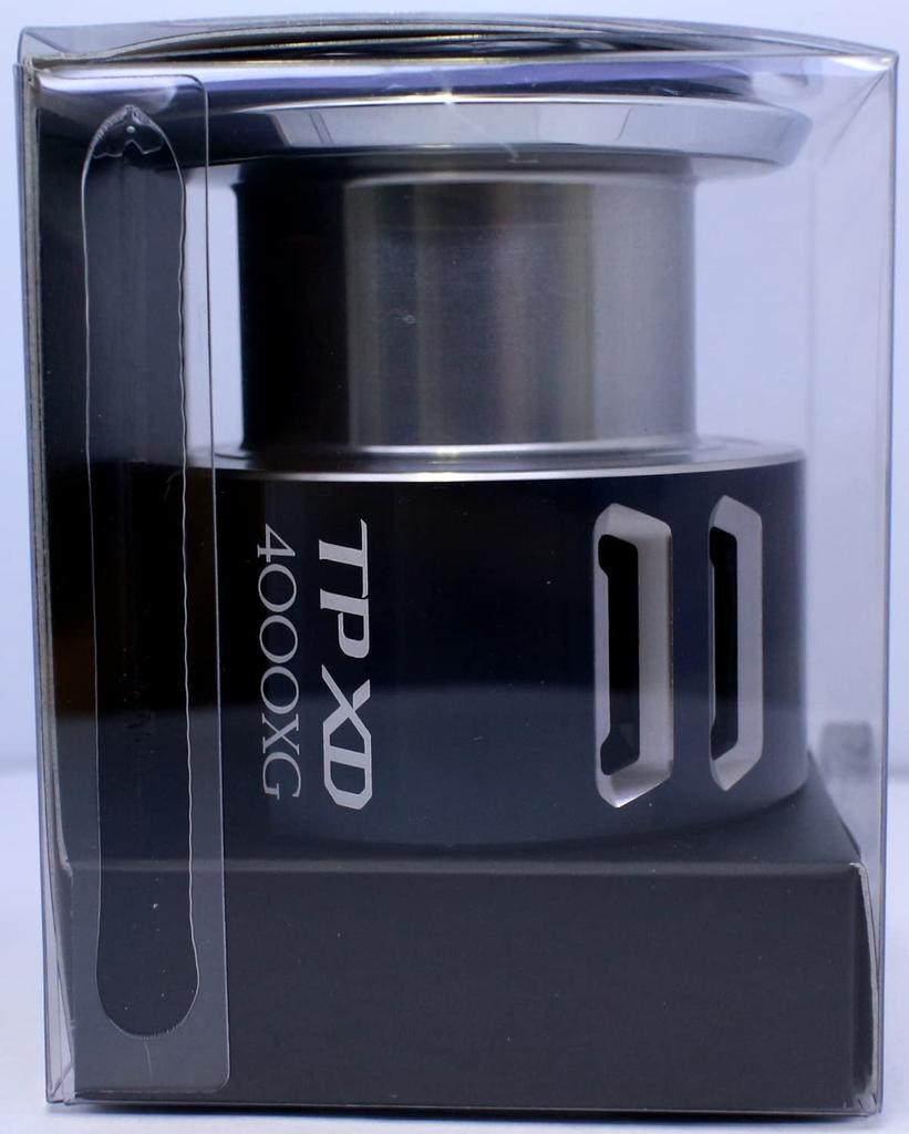 Originalteile 21 Twin Power XD 4000XG Spulensatz Teil 1001Z Nr.