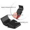17219-P65-000 Honda Accord Fit 09-13 Air Filter Intake Clip