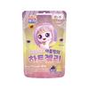 Princess Areumping Heart Jelly 50G
