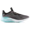 Adidas Wmns Alphabounce 'Granite' Women's B39430