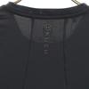 unused UNDER ARMOUR training Long sleeve Wear XL black RUSH Women Used