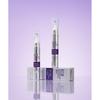 Rire Egf Glutathione Eye Serum Stick