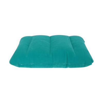 Soft Touch Inflatable Pillow