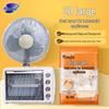 Miaojie Disposable Home Appliance Dust Covers