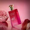 Perfumes – Perfumes
