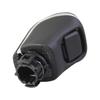 Toyota Corolla, Avalon, Camry Gear Shift Knob/Lever Parts