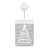 Accesorii de petrecere – Decorațiuni de Crăciun