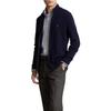 Polo Ralph Lauren FW22 Sweater Standard Men's Blue MNPOSWE16821075-400