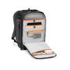 Plecak Na Aparat Lowepro Pro Trekker BP 350 AW II GL