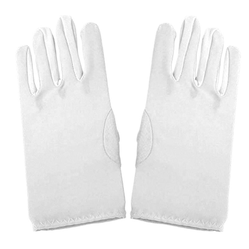 

Evening Dinner Gloves with for Opera Proms for Women and Girls 1920s Theme Musical Opera Dancing