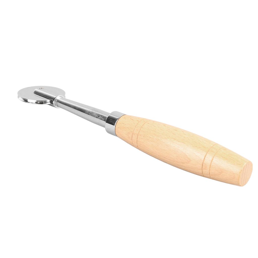 Piano String Stretcher String Pressing Rolling Wheel Stretching Tuning Tool Musical Instrument Accessory