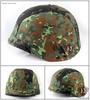 Copricasco Mimetico Stoffa per Casco Mimetismo Americano M88 Copricapo Casco Copricasco Tattico CS Stoffa per Casco
