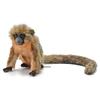 BH6230 HANSA Titimonkey 18