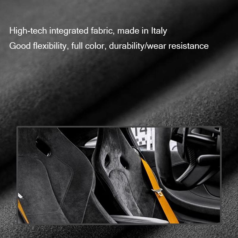 Husă Carcasă Cheie Telecomandă Auto Aliaj Zinc pentru Land Rover Range Rover Sport Evoque Discovery 3 4 5 Jaguar XE XF XJ F Accesorii